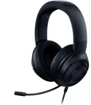 Razer Kraken X Lite Spēļu Austiņas