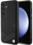 BMW BMHCS24M23RCGPK Aizmugurējais Apvalks priek&scaron; Samsung Galaxy S24+