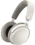 Sennheiser Accentum Bezvadu Austiņas