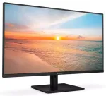Philips 1000 series 32E1N1800LA/00 Monitors 31.5" / 3840 x 2160
