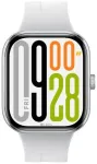 Xiaomi Redmi Watch 5 Viedpulkstenis