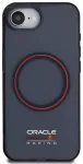 Red Bull Red Ring MagSafe Maciņ&scaron; priek&scaron; Apple iPhone 16e