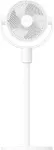 Xiaomi BHR9849EU Smart Standing Air Cirkulācijas Ventilators