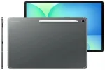 Samsung Galaxy Tab S10 FE+ Plan&scaron;etdators 13.1" / 8GB / 128GB Gray