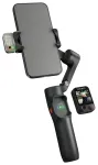 Hohem iSteady V3 Ultra Viedtālruņu Gimbals stabilizators
