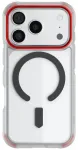 Ghostek Etui Covert MagSafe Aizsargapvalks Priek&scaron; Apple iPhone 17 Pro