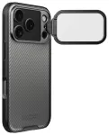 Nillkin CamShield Prop Case Aizsargapvalks priek&scaron; Apple iPhone 17 Pro