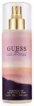 Guess 1981 Los Angeles Ķermeņa Sprejs 250ml