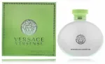 Versace Versense Du&scaron;as želeja SWG 200 ml