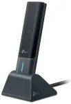 TP-Link Archer AXE5400 Wi-Fi Bezvadu USB adapteris