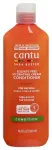 Cantu Shea Butter Sulfate-Free Hydrating Cream Kondicionieris 400 ml