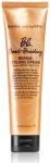 Bumble And Bumble BB Bond Building Atjaunojo&scaron;s Forma&scaron;anas Krēms Matiem 150 ml