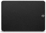 Seagate Expansion STKP20000400 Cietais disks 20TB