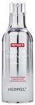 MEDI-PEEL Peptide 9 Volume Essence PRO 100 ml Ādas kop&scaron;anas līdzeklis
