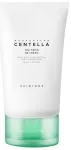 SKIN1004 Madagascar Centella Tea-Trica B5 Cream 75ml Sejas krēms