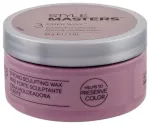 Revlon Professional Style Masters Creator Hair Wax Matu vasks 85g
