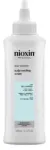 Nioxin Scalp Recovery Hair Serum Serums 100ml