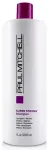 Paul Mitchell Super Strong &Scaron;ampūns matiem 1000ml