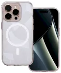 Mocco Flash Mag Back Case Aizmugurējais apvalks priek&scaron; Apple iPhone 14 Pro