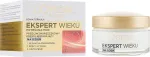 L'Or&eacute;al Paris Age Specialist 50+ Firming Day Cream Stiprino&scaron;s dienas krēms 50 ml