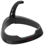 Speedlink Adjix Mouse Bungee Kabeļa turētājs pelei