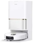 Dreame L50 Ultra AE Robots Putekļsūcējs