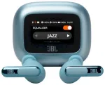 JBL Live Beam 3 TWS Bezvadu Austiņas
