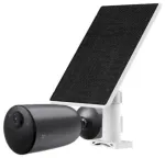 Ezviz EB3 4G Kit IP Videonovēro&scaron;anas kamera