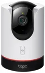 TP-Link Tapo C225 Novēro&scaron;anas kamera Wi-Fi