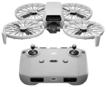 DJI RC-N3 Flip drons