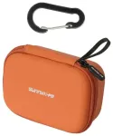Sunnylife Insta360 Ace Pro 2-in-1 Camera Case