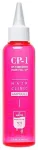 Esthetic House CP-1 3Seconds Hair Fill-up Ampoule 170 ml