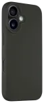 Tactical MagForce Velvet Smoothie Cover Aizsargapvalks priek&scaron; Apple iPhone 16 / Bazooka