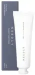 "Heavenly Musk Sensory Hand Cream - Hydrating hand cream"