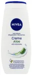 Nivea Creme Aloe Du&scaron;as Želeja 250ml