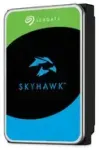 Seagate HDD SkyHawk ST4000VX016 - 4 TB - 3.5" - SATA 6 GB|s