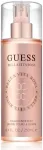 Guess Bella Vita Rosa Smaržas BOR 250 ml