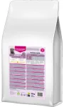 Sausa barība kucēniem - Eukanuba Puppy Small Chicken, 18 kg