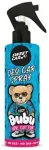 Sweet Home Collection Air Cotton Car Spray - Vůně do auta 250ml