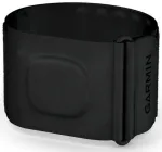 Garmin Index Miega Monitors S/M