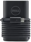 DELL E5 65W USB-C 450-AGOB maitinimo adapteris juodas