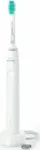 Philips Sonicare HX3651/ 13