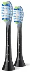 Philips Sonicare Premium Plaque Defence HX9042/88 2-pack brush heads