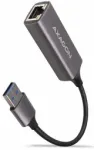 AXAGON ADE-TR, USB-A 3. 2 Gen 1 adapter