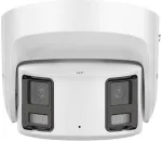 Kamera IP Hikvision KAMERA IP HIKVISION DS-2CD2387G2P-LSU/SL (4mm) (C)