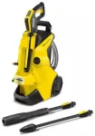 Myjka ciśnieniowa Karcher K 4 Power Control Flex Home (1.324-300.0)