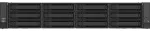 Serveris Intel Y Intel Serverbarebone M50FCP2UR312