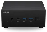 Kompiuteris Asus ASUS ExpertCenter PN64 BB7004MDE1 - Mini - Intel Core i7-13700H