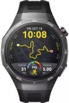 I&scaron;manusis laikrodis Huawei Watch GT 5 Pro 46mm Black VLI-B29 EU