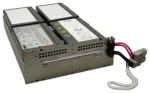 Akumulators SMC1500I-2U/SMT1000RMI2U